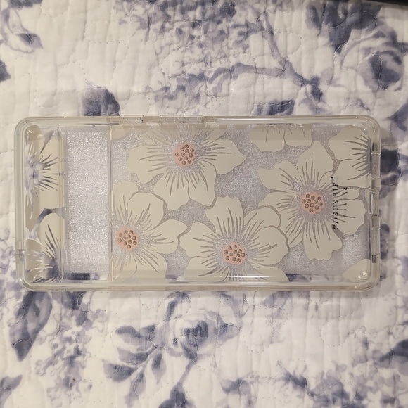 Google Pixel 6Pro Cases - Picture 5 of 5